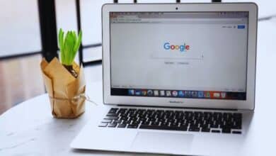 Google Keşfet Kapatma İşlemi Nasıl Yapılır?