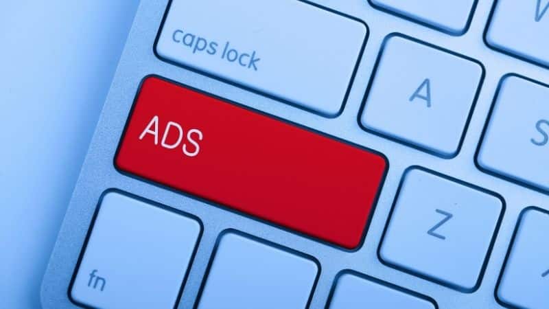 İnternet Reklamlarını Kapatma Nasıl Yapılır?