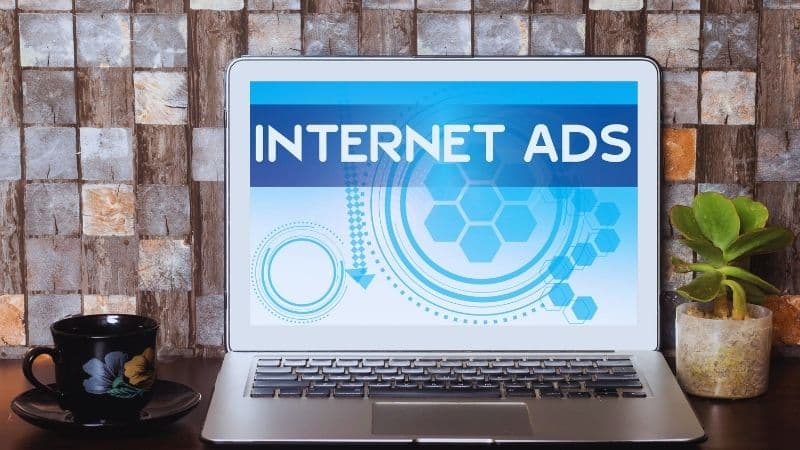 İnternet Reklamlarını Kapatma Nasıl Yapılır?