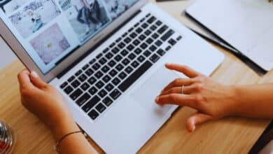 İnternet Reklamlarını Kapatma Nasıl Yapılır?