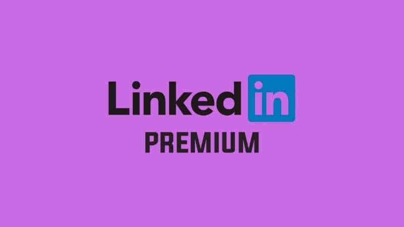 LinkedIn Premium Ne İşe Yarar