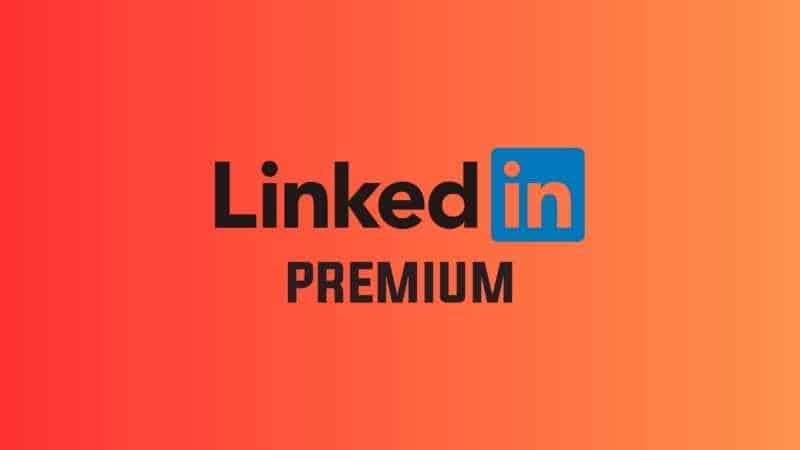 LinkedIn Premium Ne İşe Yarar