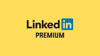 LinkedIn Premium Ne İşe Yarar