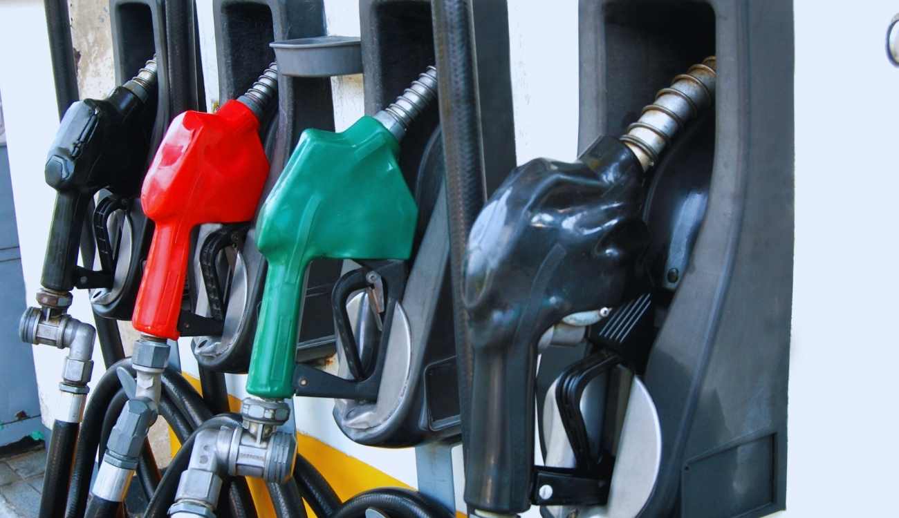 LPG nasıl takılır