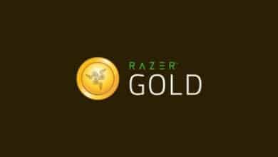 Razer Gold Nedir