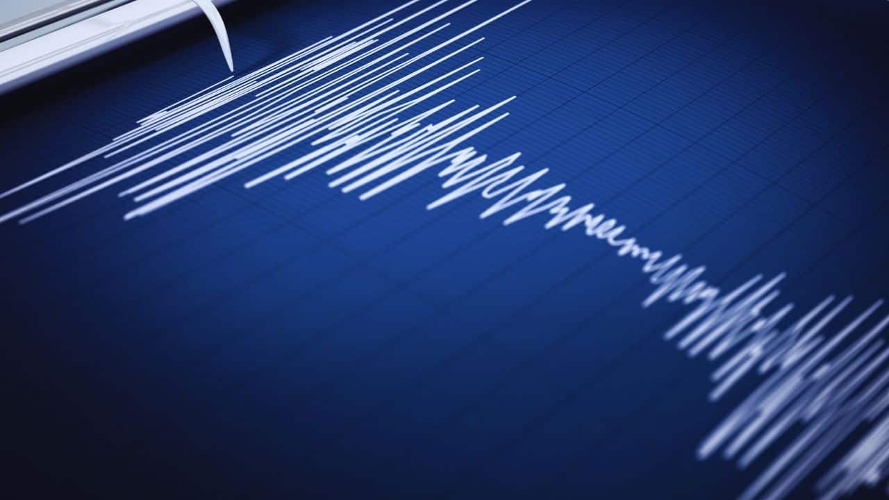 Telefonda Deprem Uyarı Sistemi Nasıl Açılır?