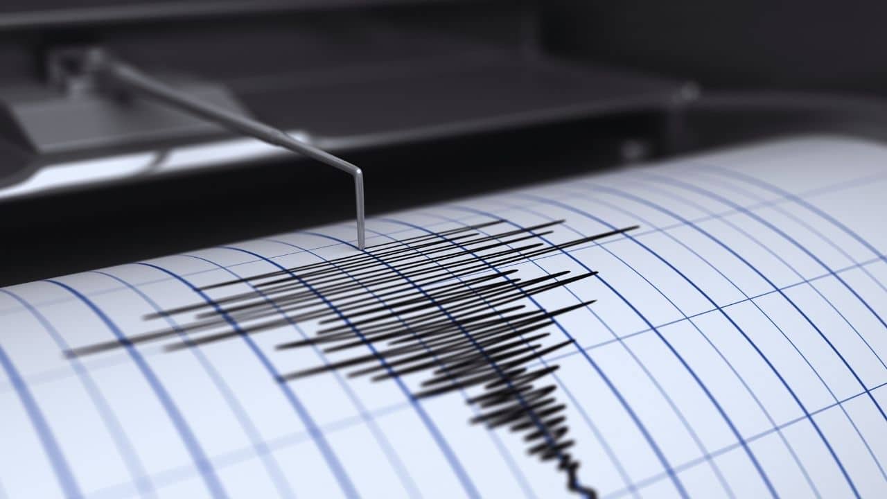 Telefonda Deprem Uyarı Sistemi Nasıl Açılır?