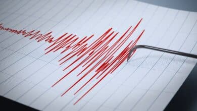 Telefonda Deprem Uyarı Sistemi Nasıl Açılır?