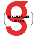 Gecbunlari Reklam Alanı