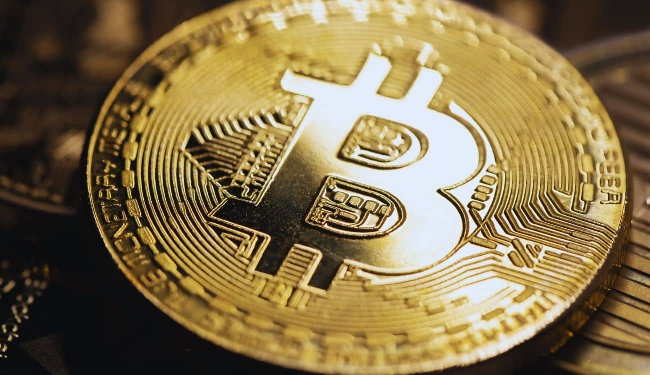 Altcoin Nasıl Alınır
