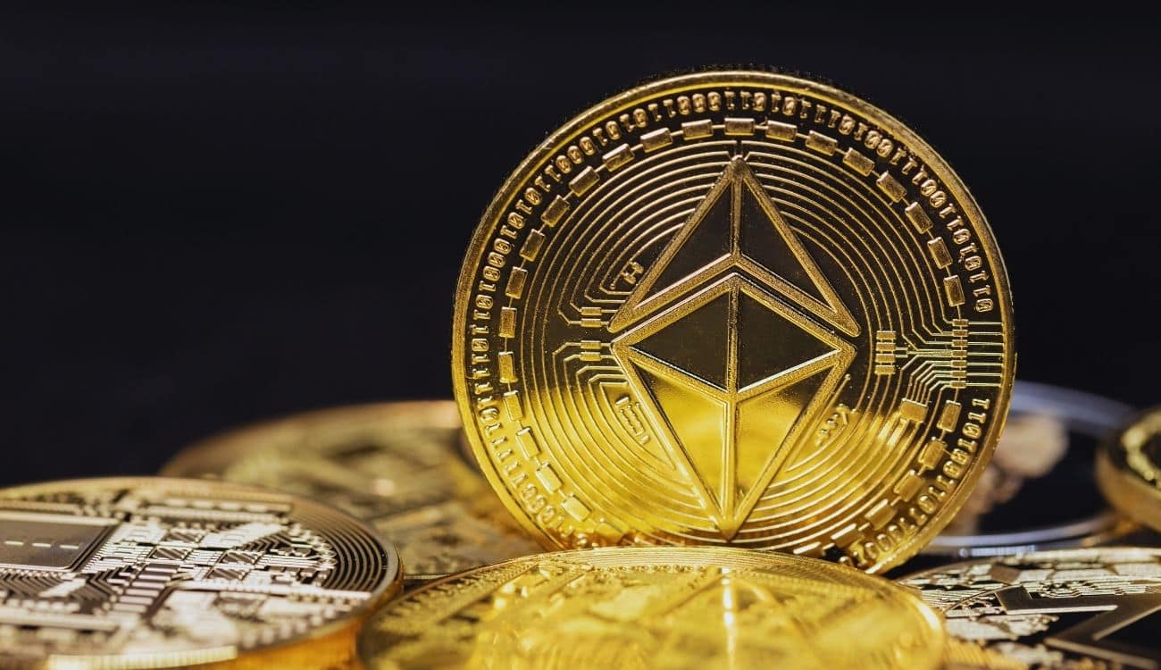 Altcoin Nasıl Alınır