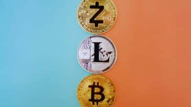 Altcoin Nasıl Alınır