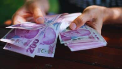 Evde Bakım Maaşı Ne Kadar Oldu 2026