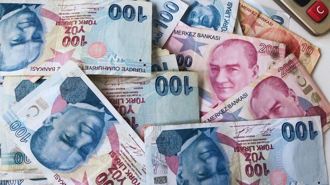 Evde Bakım Maaşı Ne Kadar Oldu 2026