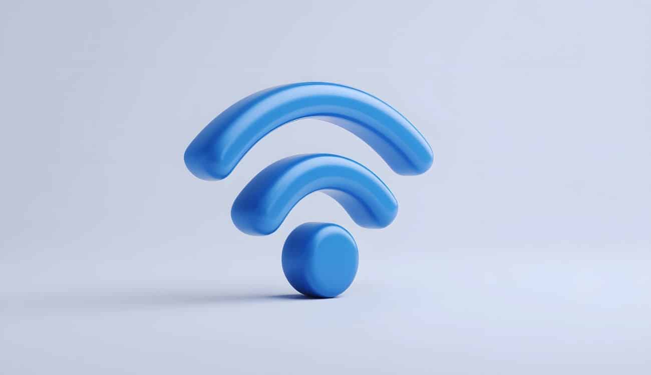 Hotspot Nedir ve Ne İşe Yarar?