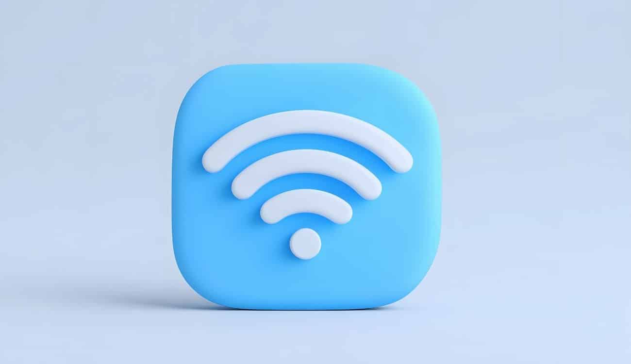 Hotspot Nedir ve Ne İşe Yarar?