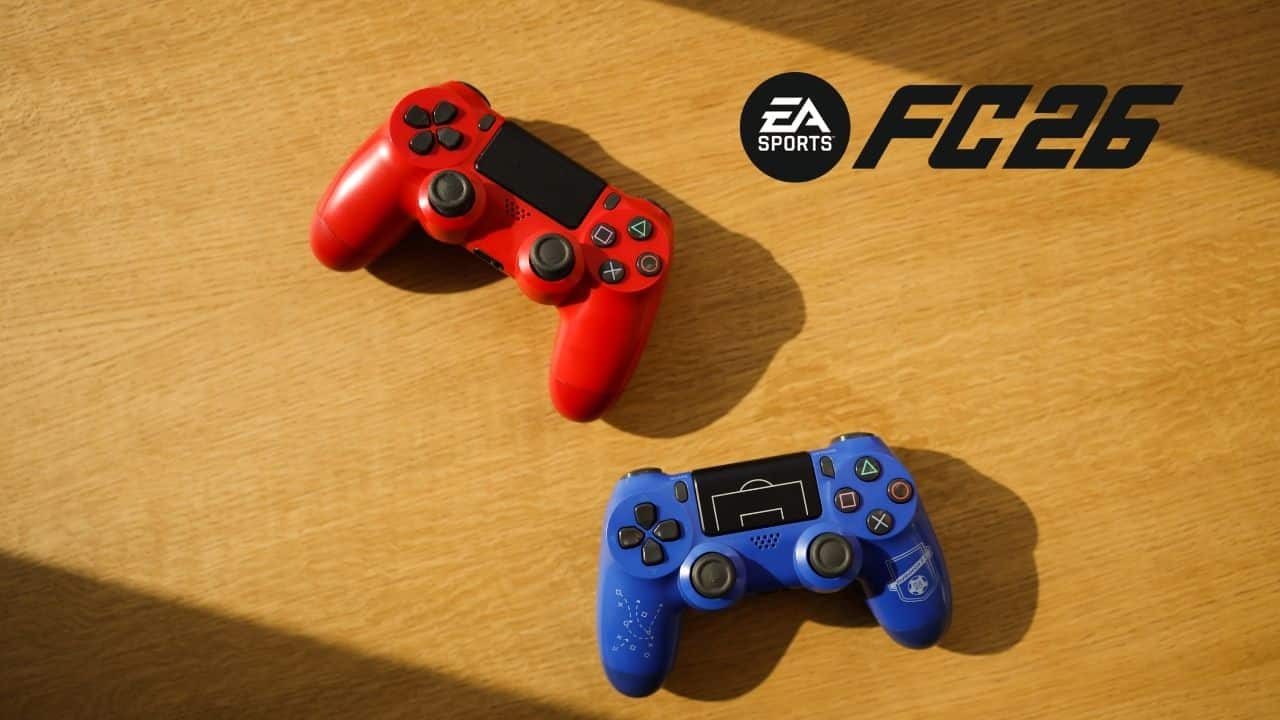 EA SPORTS FC 26 Açılmıyor Sorunu