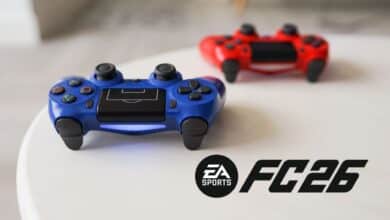 EA SPORTS FC 26 Açılmıyor Sorunu