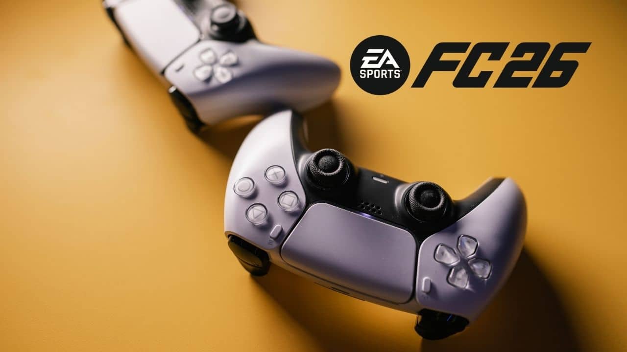 EA SPORTS FC 26 Açılmıyor Sorunu