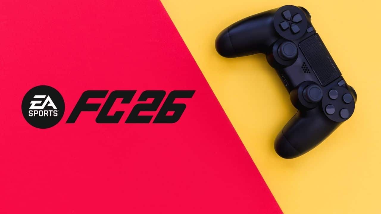 EA SPORTS FC 26 Kasma Sorunu