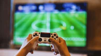 EA SPORTS FC 26 Oyundan Atıyor Sorunu