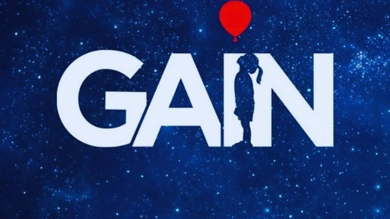 gain üyelik iptali