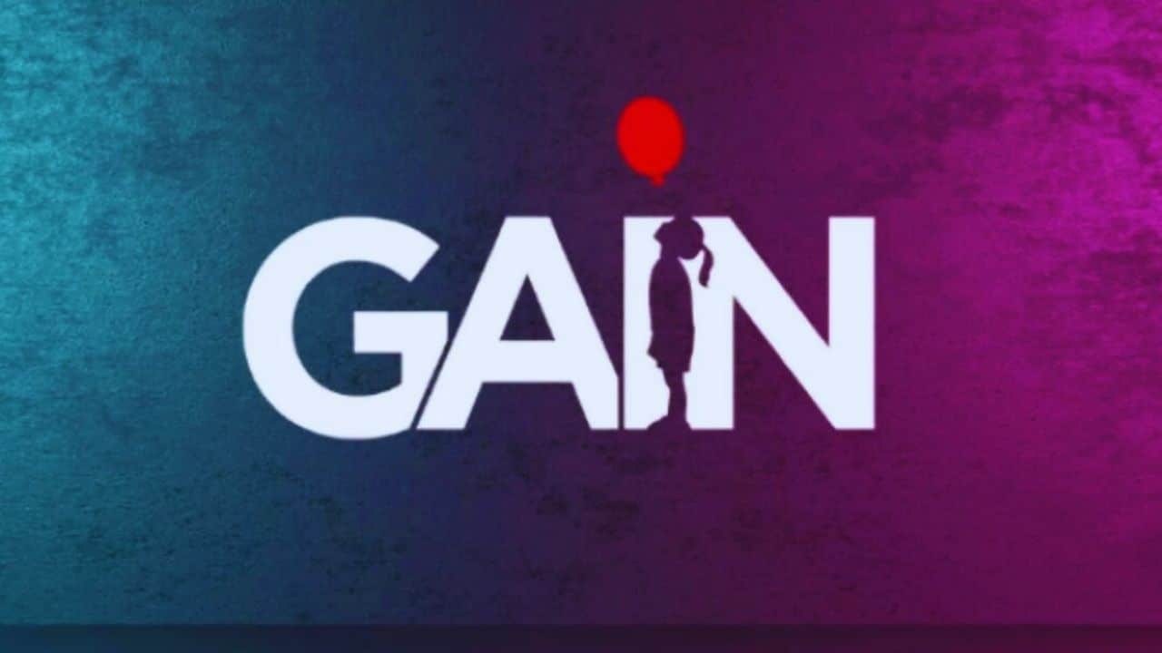 gain üyelik iptali