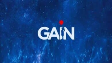 gain üyelik iptali