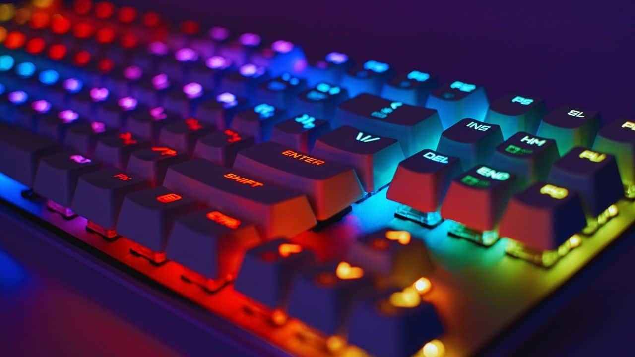 Game Pass En İyi Strateji Oyunları 2026