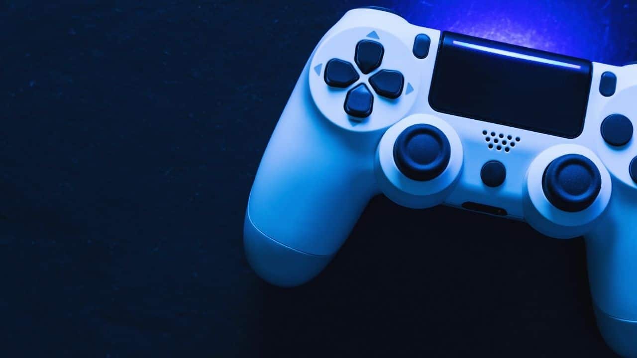 Game Pass En İyi Strateji Oyunları 2026