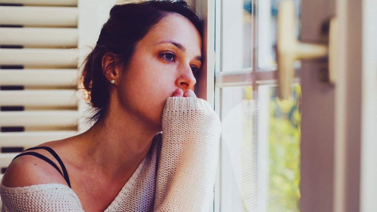 Gülümseyen Depresyon Ne Demek
