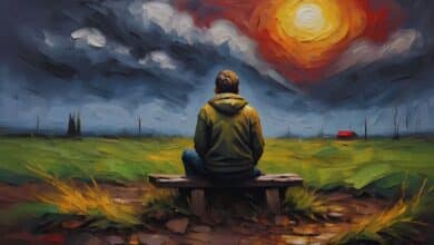 Gülümseyen Depresyon Ne Demek