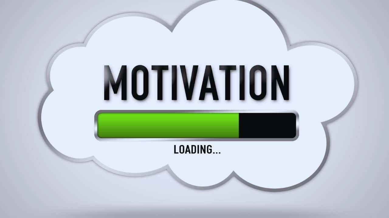 İş Yerinde Motivasyon Eksikliği