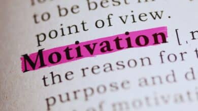 İş Yerinde Motivasyon Eksikliği