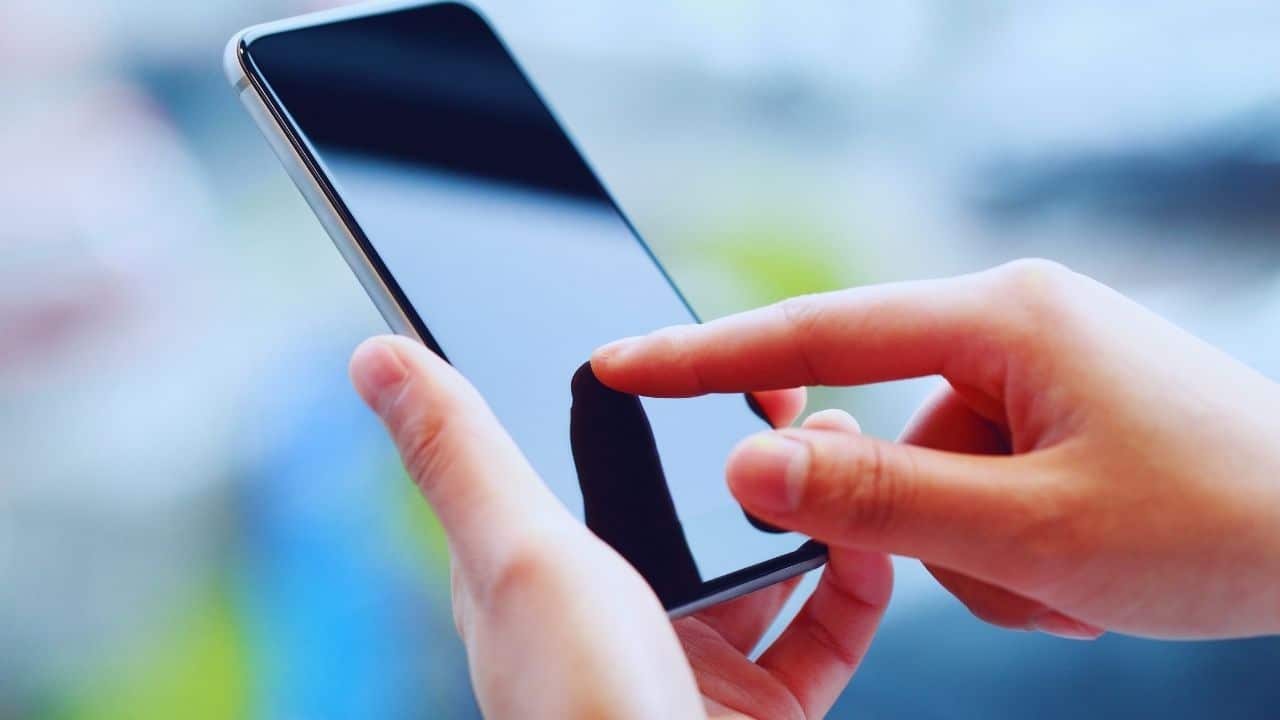 Telefondan Video İzlerken Ses Gelmiyor Sorunu