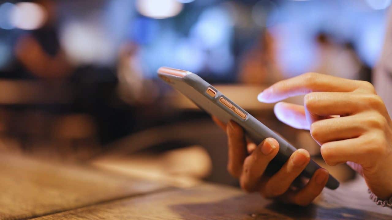 Telefondan Video İzlerken Ses Gelmiyor Sorunu