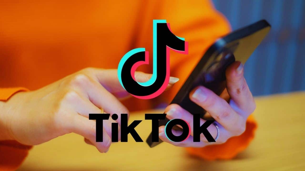 Tiktok Jeton Nasıl Alınır