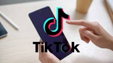 Tiktok Jeton Nasıl Alınır