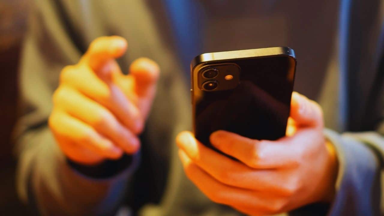 Tiktok Jeton Nasıl Alınır