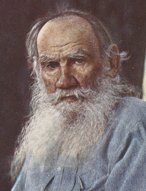 İnsan Neyle Yaşar? Tolstoy’un Günümüze Dokunan Cevabı
