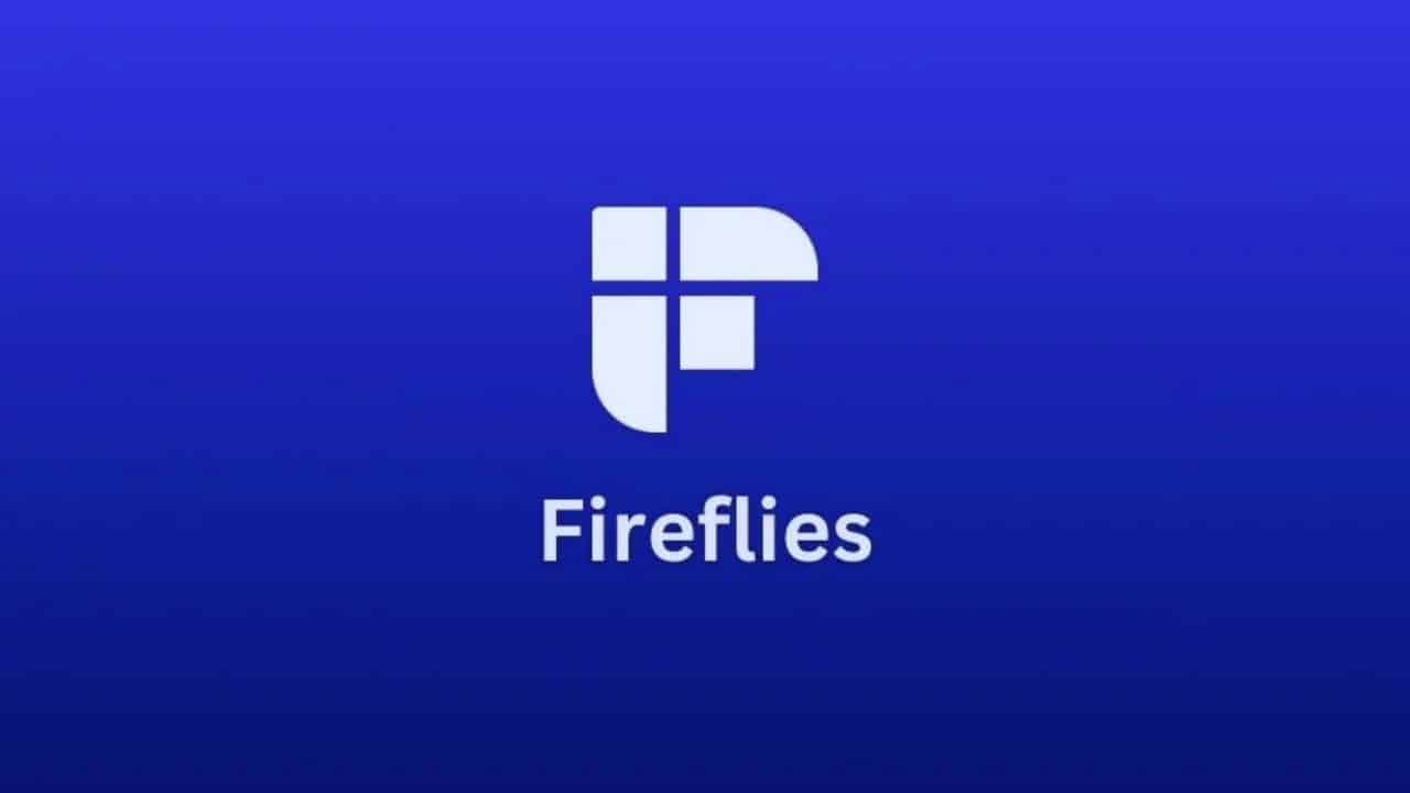 Fireflies AI Ne İşe Yarar