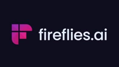 Fireflies AI Ne İşe Yarar
