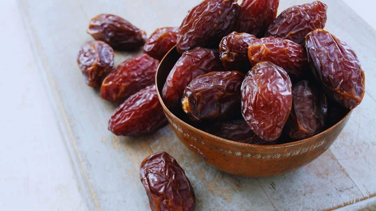 hurmanın faydaları
