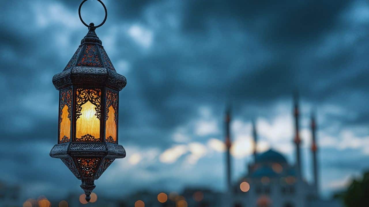 Orucu Bozan Durumlar