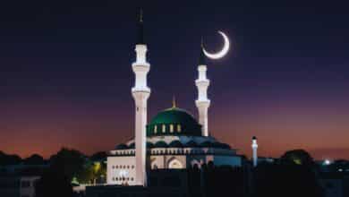 Ramazan Hilali