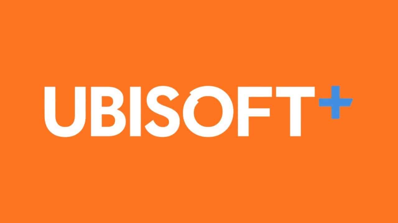 Ubisoft+ Nedir
