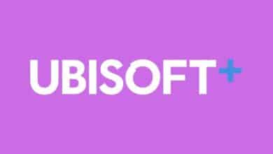 Ubisoft+ Nedir