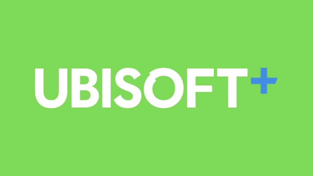 Ubisoft+ Nedir