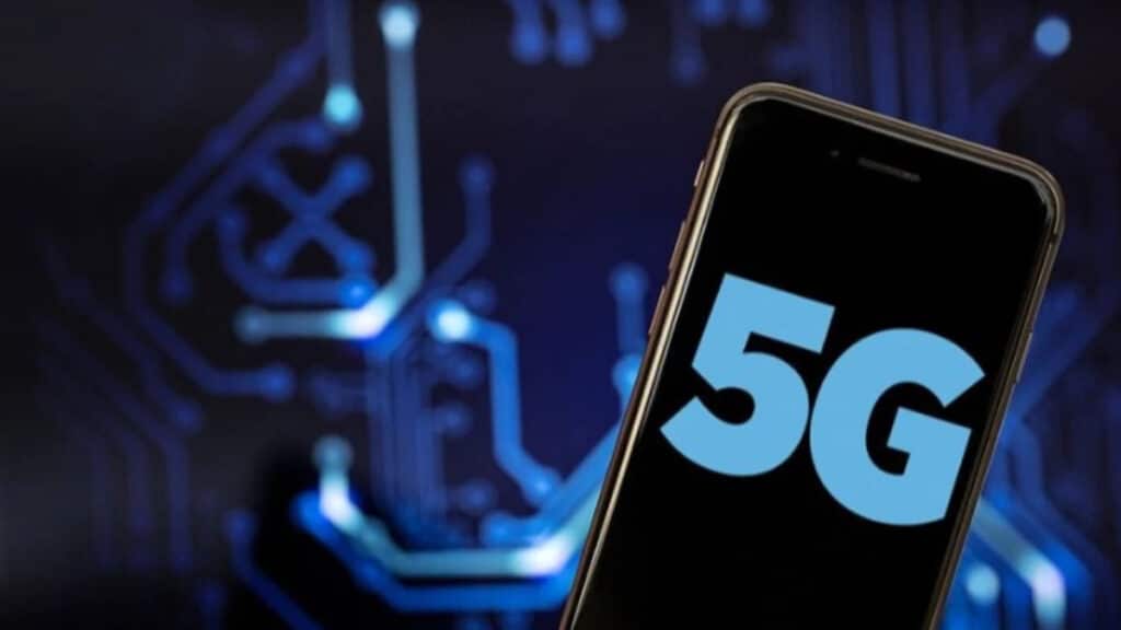 5G Nasıl Aktif Edilir?