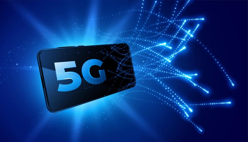 5G Nasıl Aktif Edilir?